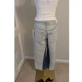Listing Photo Thumb #5