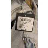 Listing Photo Thumb #6