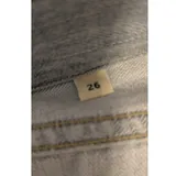 Listing Photo Thumb #7