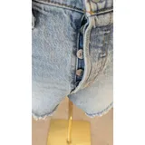 Listing Photo Thumb #3