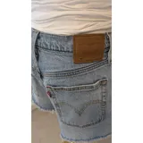 Listing Photo Thumb #6