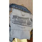 Listing Photo Thumb #7