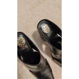 Listing Photo Thumb #3