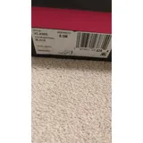 Listing Photo Thumb #8