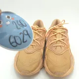 Listing Photo Thumb #8