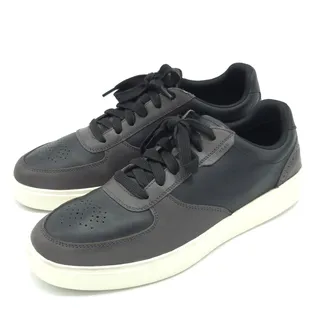 Photo of Cole Haan Men's Grandpro Crossover Men's Size 13 Leather Brown Black