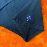 Listing Photo Thumb #4