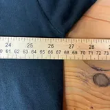 Listing Photo Thumb #6