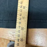 Listing Photo Thumb #7