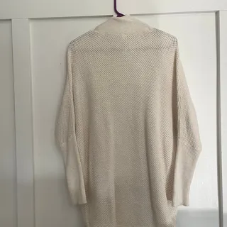 Photo of aeropostale womens xs cardigan