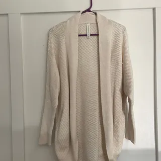 Photo of aeropostale womens xs cardigan