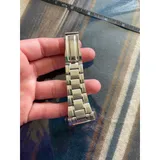 Listing Photo Thumb #3