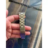 Listing Photo Thumb #4