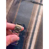 Listing Photo Thumb #5