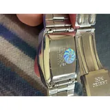 Listing Photo Thumb #7
