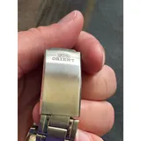 Listing Photo Thumb #8