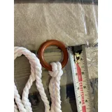 Listing Photo Thumb #3
