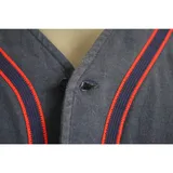 Listing Photo Thumb #3