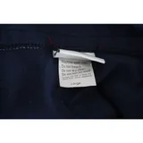 Listing Photo Thumb #6