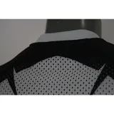 Listing Photo Thumb #7