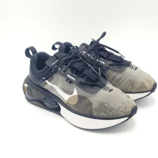 Photo of Nike DA3199-001 Youth Air Max 2021 GS kids size 6.5Y