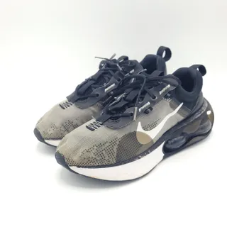 Photo of Nike DA3199-001 Youth Air Max 2021 GS kids size 6.5Y