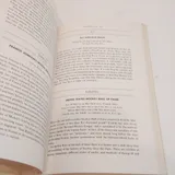 Listing Photo Thumb #4
