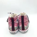 Listing Photo Thumb #6