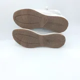 Listing Photo Thumb #5