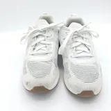 Listing Photo Thumb #7