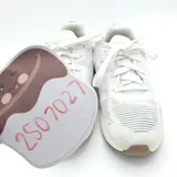 Listing Photo Thumb #8