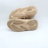 Listing Photo Thumb #5