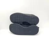 Listing Photo Thumb #5