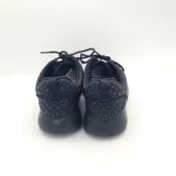 Listing Photo Thumb #6