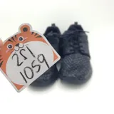 Listing Photo Thumb #8