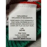 Listing Photo Thumb #6