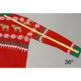 Listing Photo Thumb #8