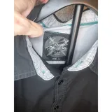 Listing Photo Thumb #2