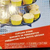 Listing Photo Thumb #3
