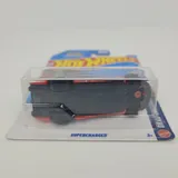 Listing Photo Thumb #3