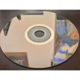 Listing Photo Thumb #4