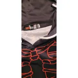 Listing Photo Thumb #3