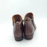 Listing Photo Thumb #6
