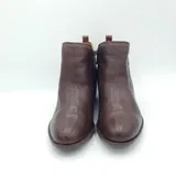 Listing Photo Thumb #7
