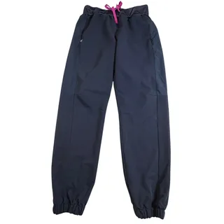 Photo of Figs Zamora Nurse Doctor Medical Scrubs Bottoms W22SW2002 Gray Women’s Sz M