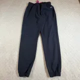 Listing Photo Thumb #4