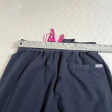 Listing Photo Thumb #6