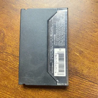 Photo of Ronnie Milsap Greatest Hits Vol. 2 Cassette 1985 RCA
