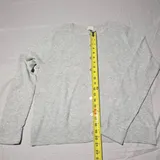 Listing Photo Thumb #3