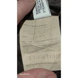 Listing Photo Thumb #3